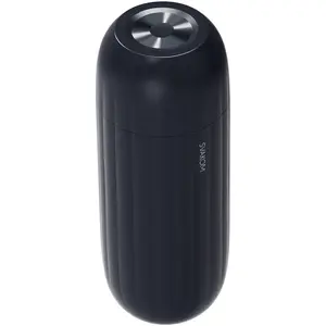 Svakom Sam Neo 2 automatický masturbátor 22.8 cm