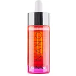 Collalloc Nano s vitaminem C kapky s kolagenem 30 ml