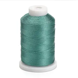 Nylon Thread