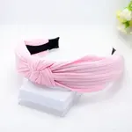 Cloth Hair Bands for Women