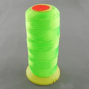 Nylon Sewing Thread