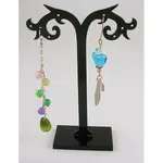 Earring Display