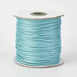 Eco-Friendly Korean Waxed Polyester Cord