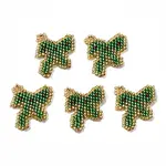 MIYUKI & TOHO Japanese Seed Beads