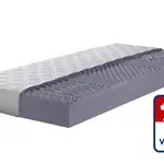 Matrace relax - 80 x 200 cm