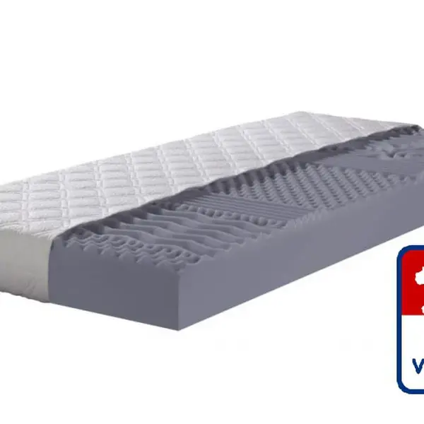 Matrace relax - 80 x 200 cm