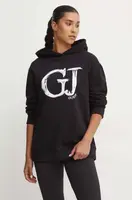 Guess sara gj cn sweatshir m