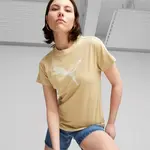 Puma HER Tee M