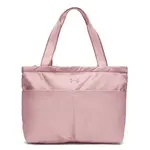Under Armour Studio Lite Tote OSFM