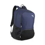 Puma teamGOAL Backpack Premium XL OSFA