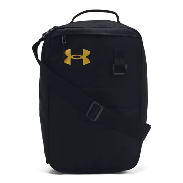 Under Armour Contain Shoe Bag OSFM