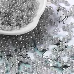 Glass Seed Beads