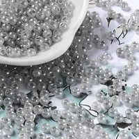 Glass Seed Beads