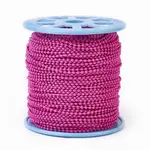 Iron Ball Chains