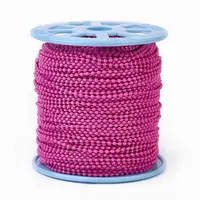Iron Ball Chains