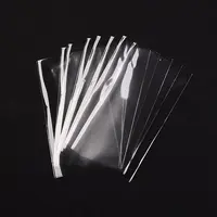 OPP Cellophane Bags