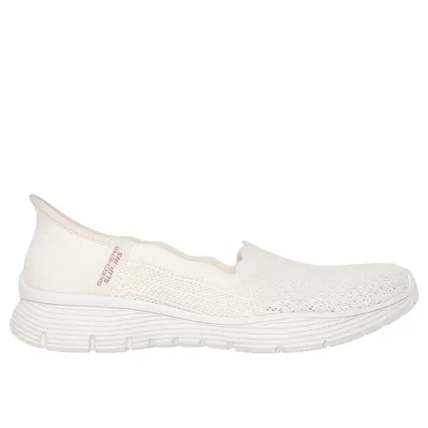 Skechers Seager - Believe IT Slip-ins 36