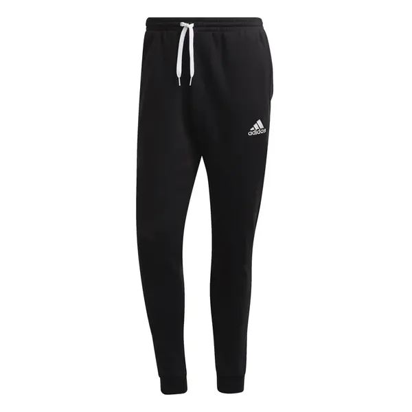 adidas Entrada 22 Sweat Tracksuit Bottoms XXL