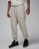 Jordan Sport Crossover Mens Pants 2XL