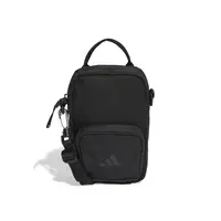 adidas Prime Crossbody Bag NS