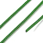 Braided Round Steel Wire