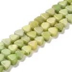 Natural Dolomite Beads Strands