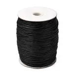 100 Yards Nylon Cord