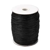 100 Yards Nylon Cord