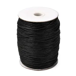 100 Yards Braided Nylon Cord