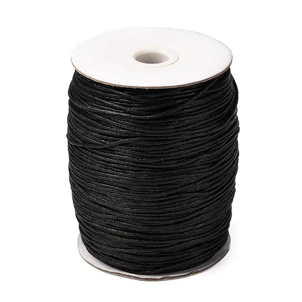 100 Yards Nylon Cord