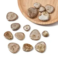 Mosaic Tiles Porcelain Cabochons