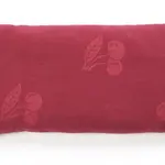Nahřívací polštářek cherry small picolo - do mikrovlnky