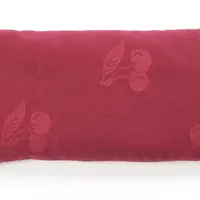 Nahřívací polštářek cherry small picolo - do mikrovlnky