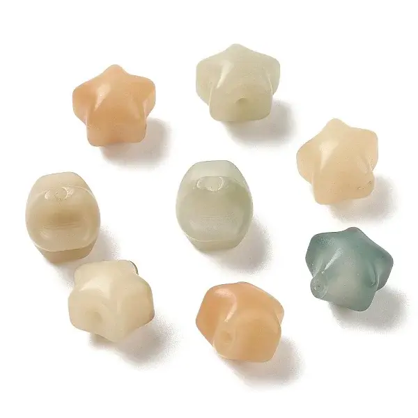 Buddhism Jewelry Findings