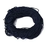 Polyester Cord