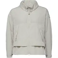 Columbia PARACUTIE™ II WINDBREAKER Dámská větrovka, béžová, velikost