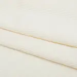 Brocade Polyester Fabric for DIY Crafts