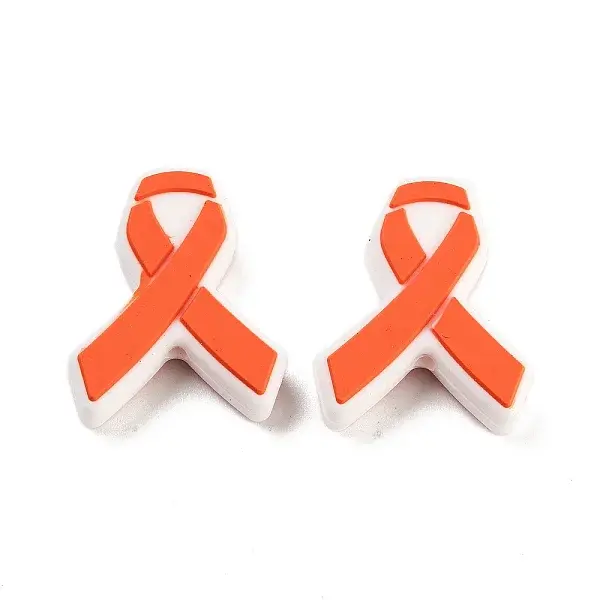 Silicone Beads
