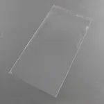 OPP Cellophane Bags