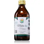 Salvia Paradise Maca - Lepidium meyenii BIO kapsuly z bylín 190 cps