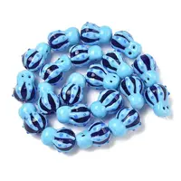 Handmade Lampwork Beads