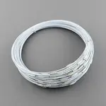 Steel Wire Bracelet Cord DIY Jewelry Making