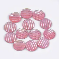 Resin Cabochons
