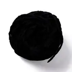 Soft Crocheting Yarn