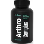 GymBeam Arthro Complex Caps kapsle 120 cps