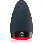 OTOUCH Chiven 2 masturbátor vibrační 12.4 cm
