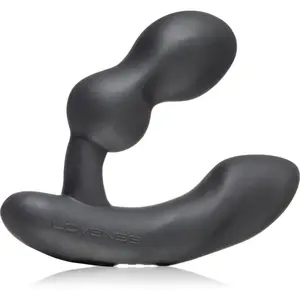LOVENSE Edge 2 stimulátor prostaty 11.7 cm