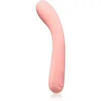 Iroha Mai vibrátor Toki 18,3 cm