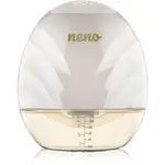 NENO Perla Handsfree odsávačka mateřského mléka 1 ks