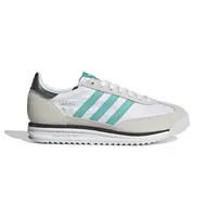 adidas SL 72 RS MERCEDES SHOES 40 2/3